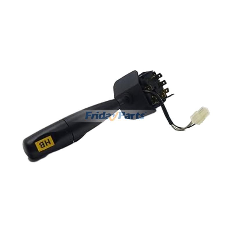 Blinkerschalter Stiel 96192078 96215551 für Daewoo Nexia 1995-1997