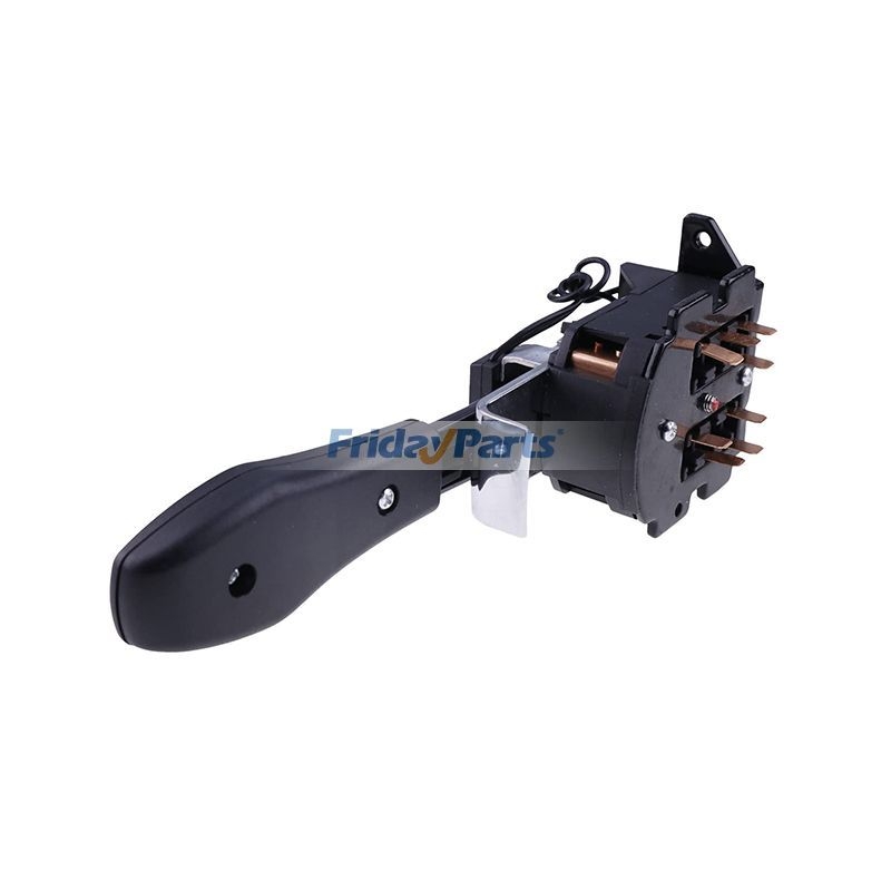 Pompa di scarico msp 287258 per lavatrice miele Pompa di scarico msp 287258 per lavatrice miele