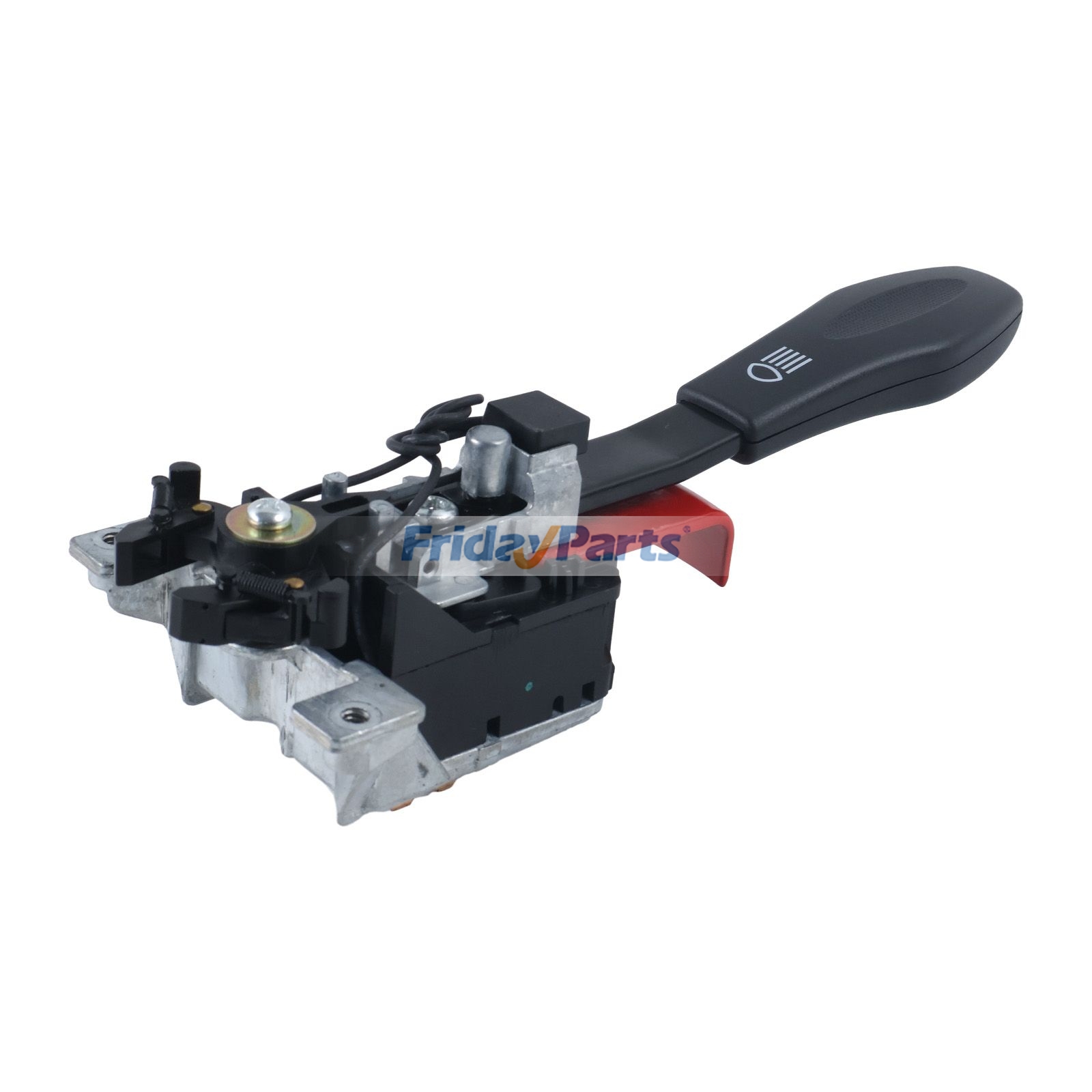 Turn Signal Switch for Truck