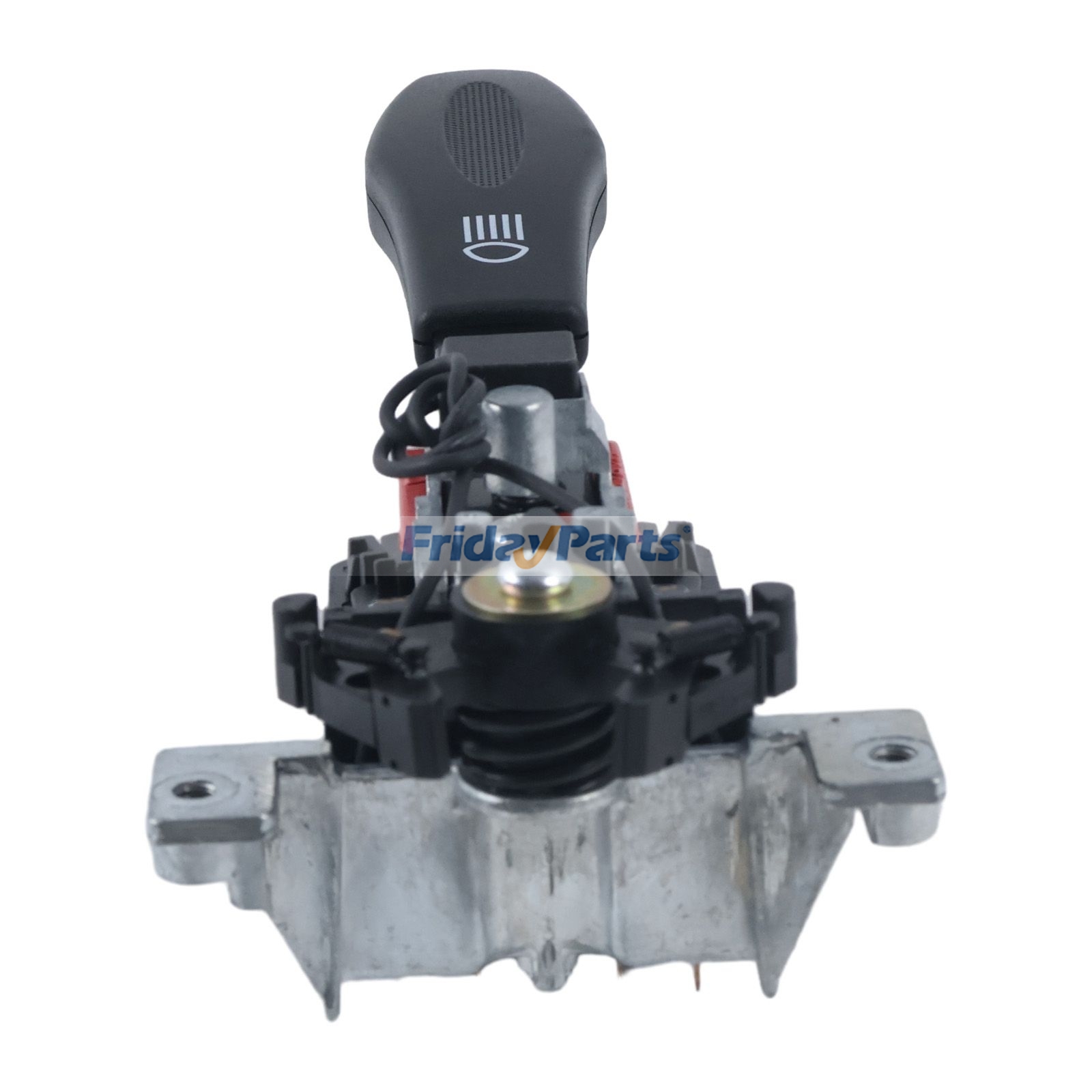  Turn Signal Switch For Kenworth