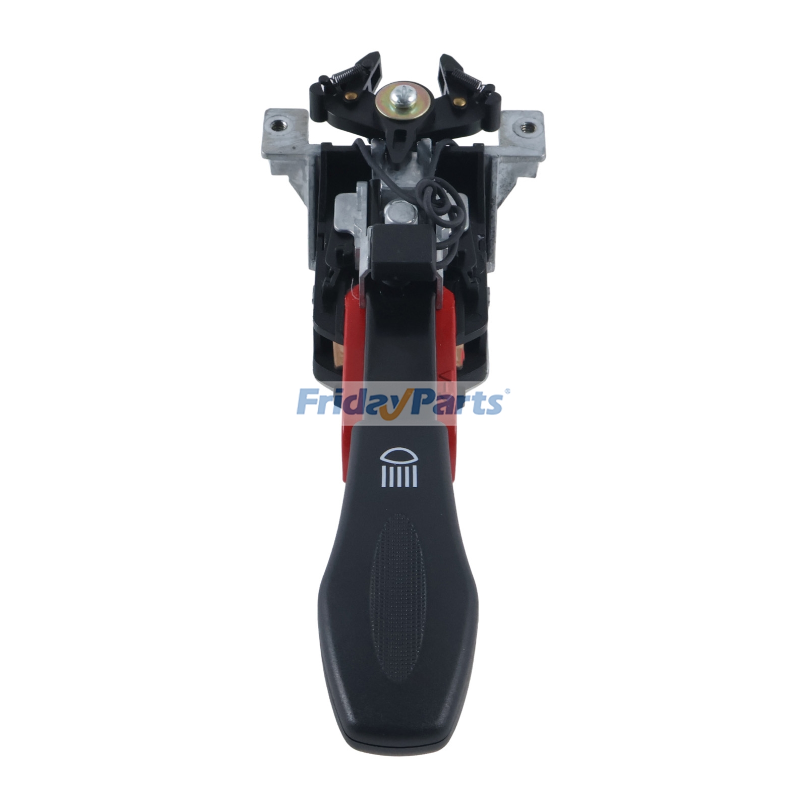 Turn Signal Switch For Kenworth Truck