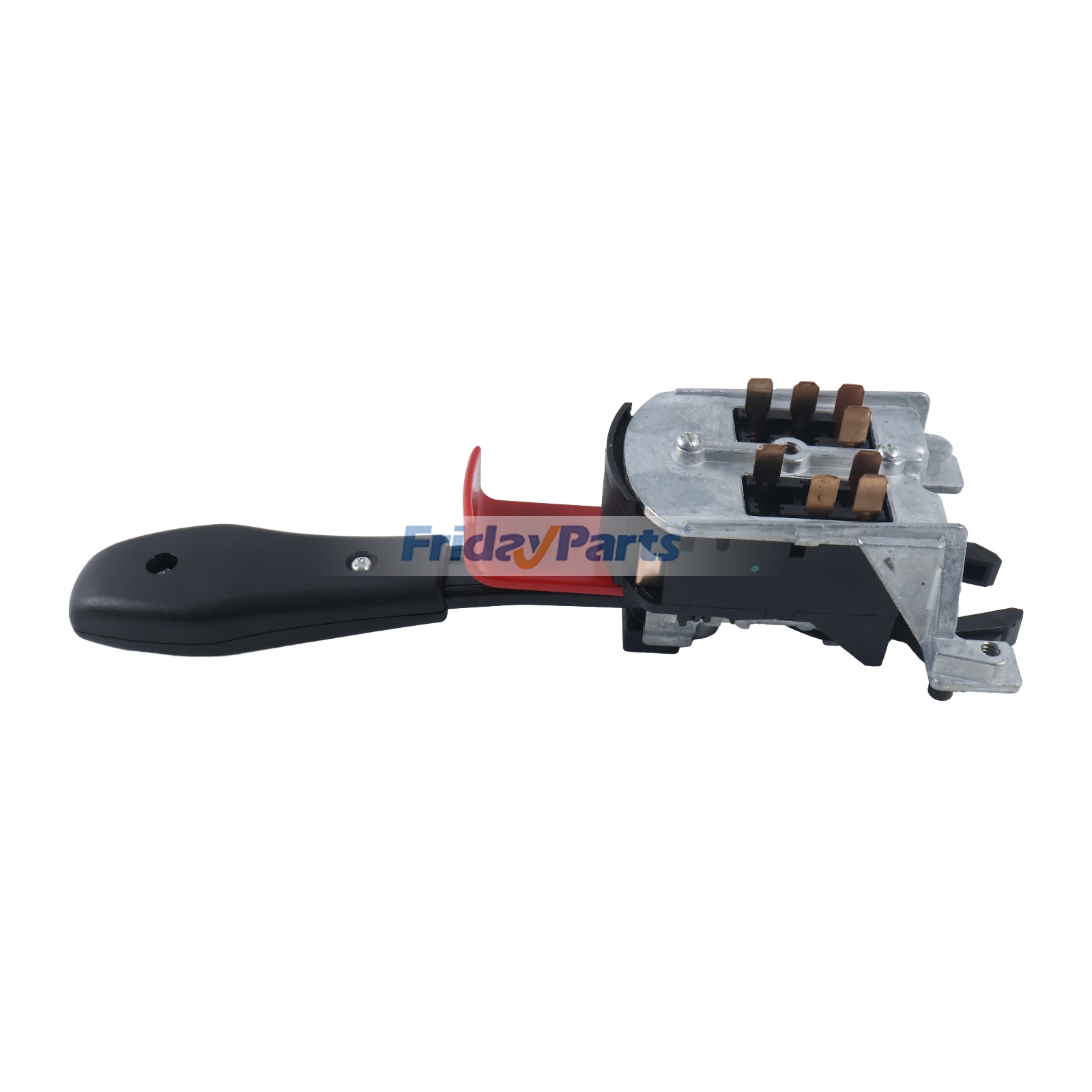 Turn Signal Switch With Dimmer 577.59005 for Kenworth Truck T270 T300 T370 W900A W900B W900L Aerocab for less