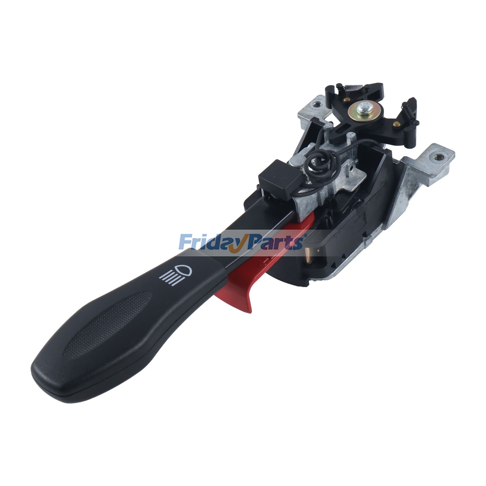 Truck Turn Signal Switch