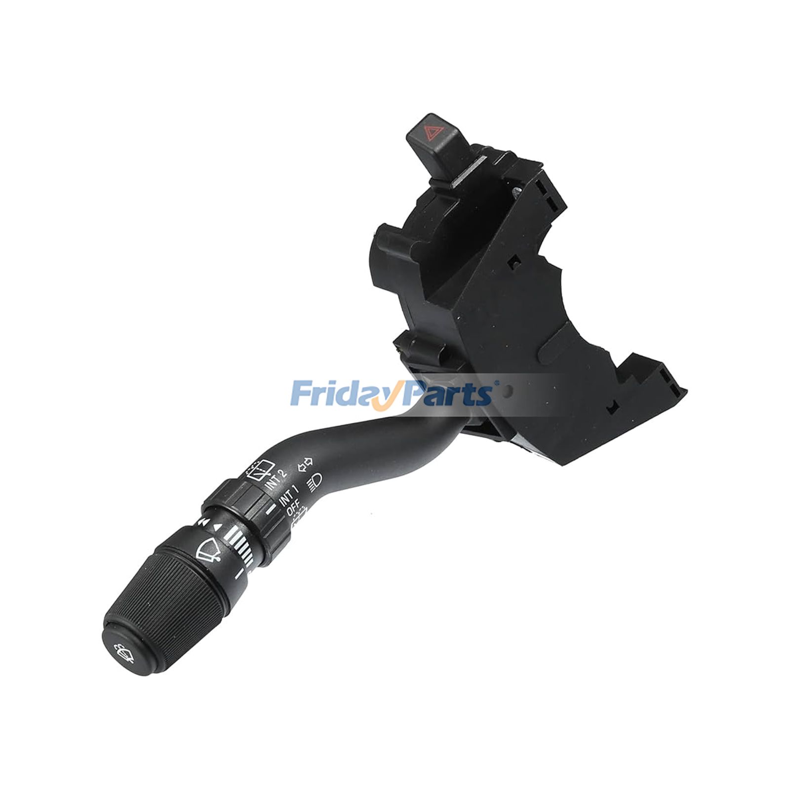 Blinkerschalter XL1Z-13K359-AAA für Ford Expedition Excursion Lincoln Navigator 2016-2019