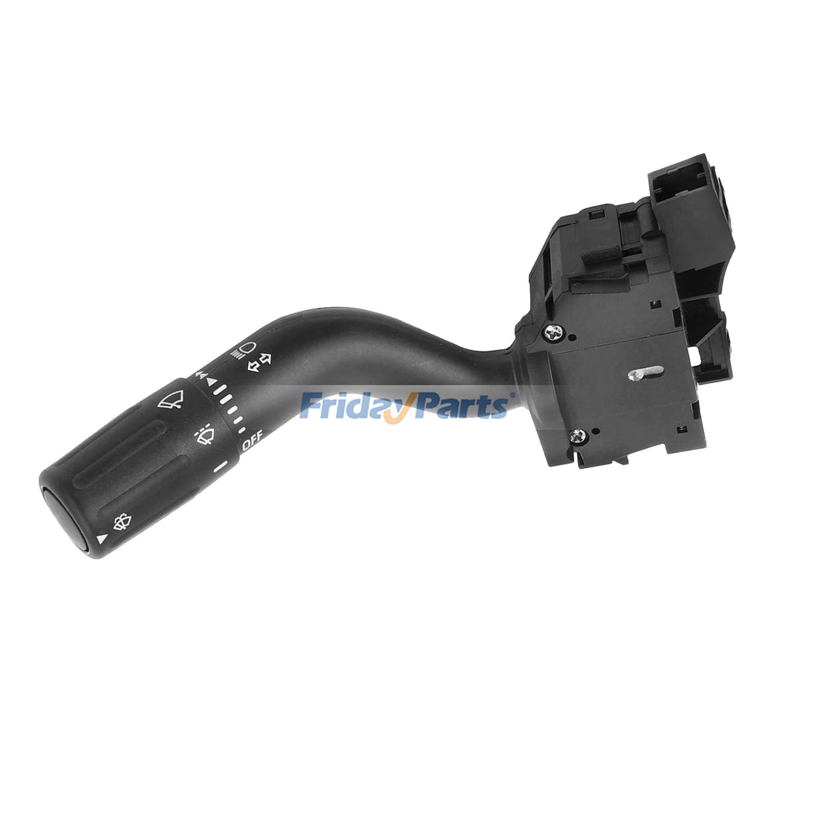 Blinker Scheibenwischer Kombination Schalter 9L3Z-13K359-AA für Ford F-150 Lincoln Mark LT 2009-2010