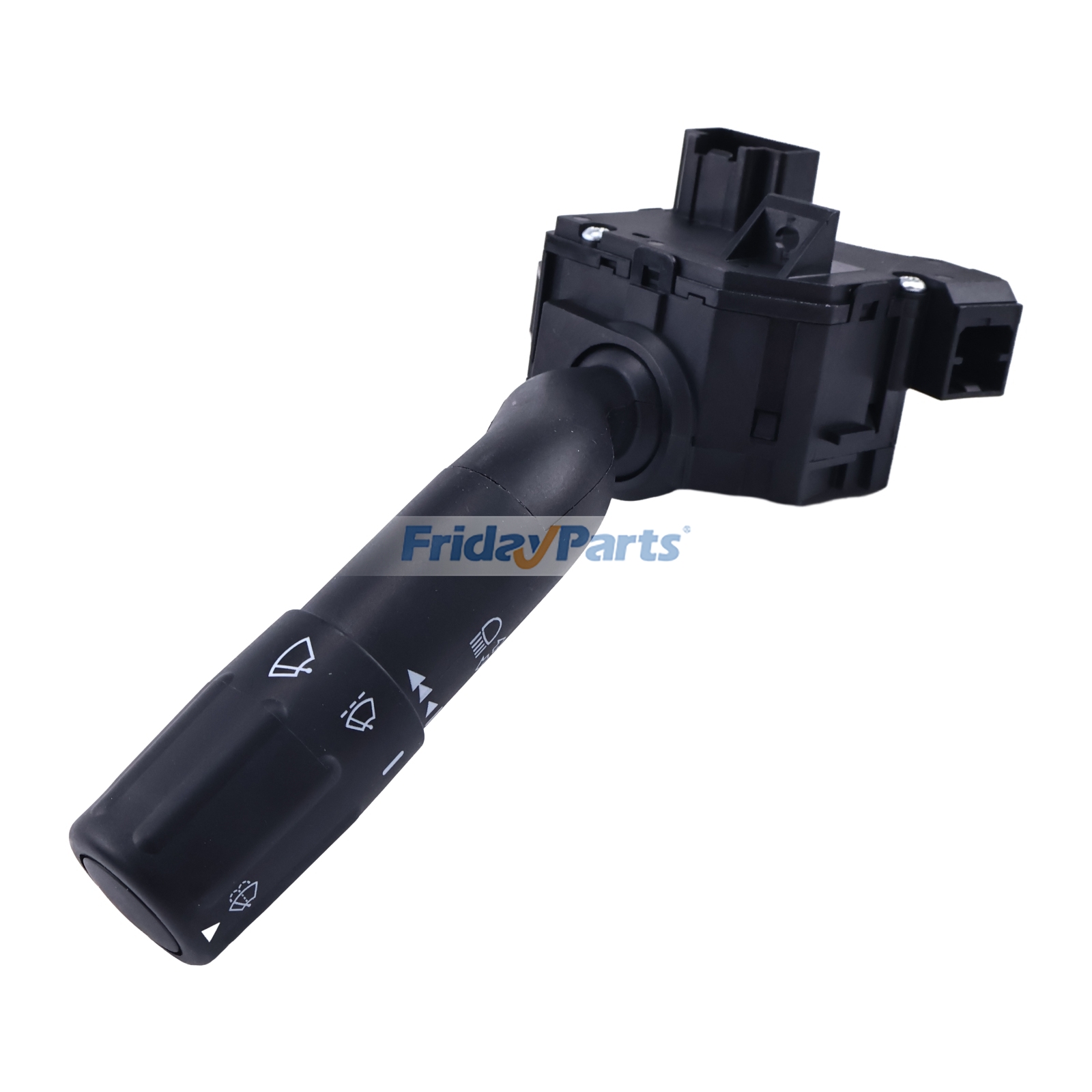  Turn Signal Windshield Wiper Combination Switch For Ford