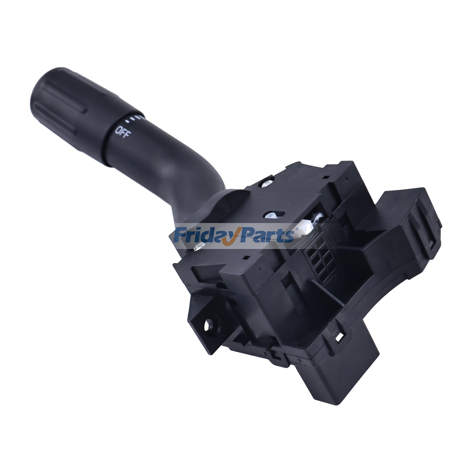 Blinker Scheibenwischer Kombination Schalter 9L3Z-13K359-AA für Ford F-150 Lincoln Mark LT 2009-2010