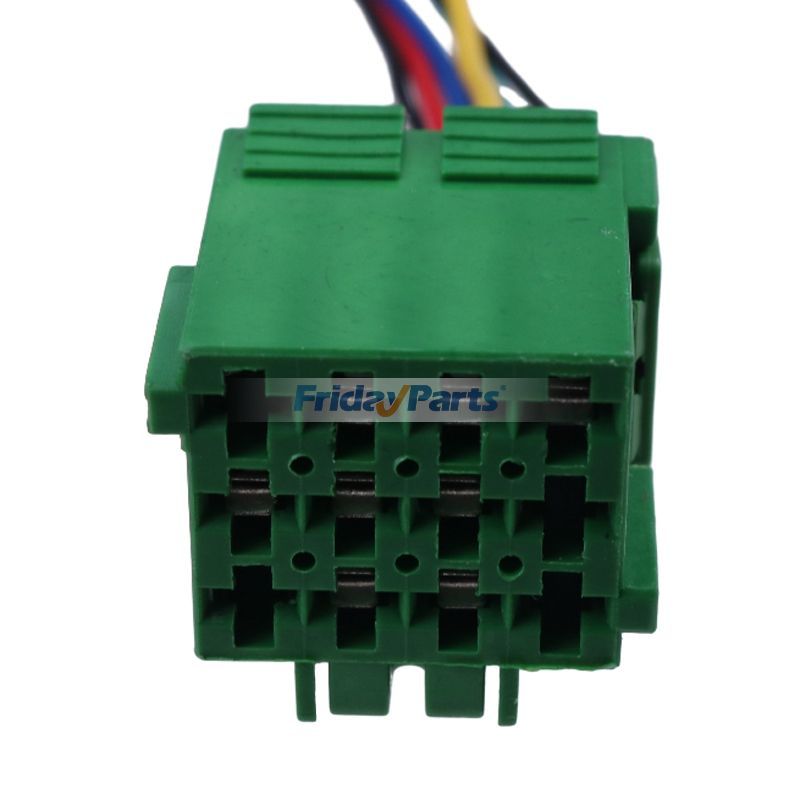 Interrupteur d'essuie-glace de clignotant pour Camion Pour Kenworth,Pour Peterbilt