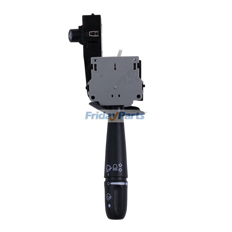 Blinker-Wischerschalter 2500 3500 ChryslerFür Dodge,Für Chrysler