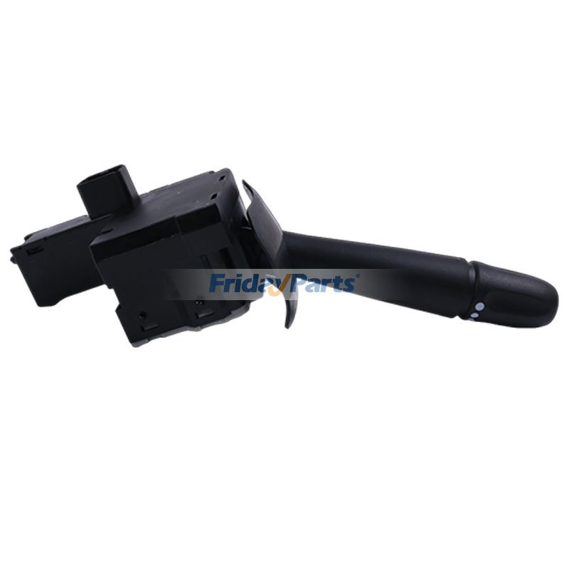 Blinker-Wischerschalter 56049823AB für Dodge Ram 1500 2500 3500 Dakota Durango Chrysler Aspenfür Für Dodge,Für Chrysler