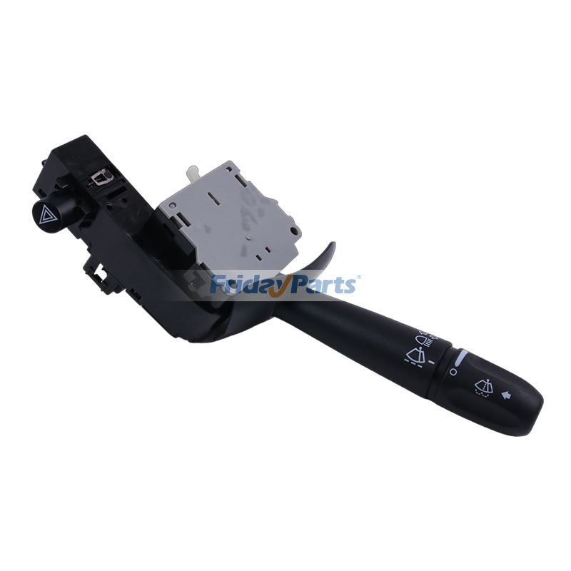 Blinker-Wischerschalter 56049823AB für Dodge Ram 1500 2500 3500 Dakota Durango Chrysler Aspen