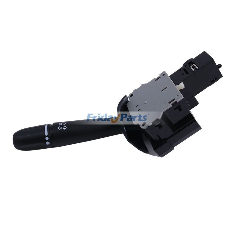 Blinker-Wischerschalter 2500 3500 Chryslerfür Fahrzeug