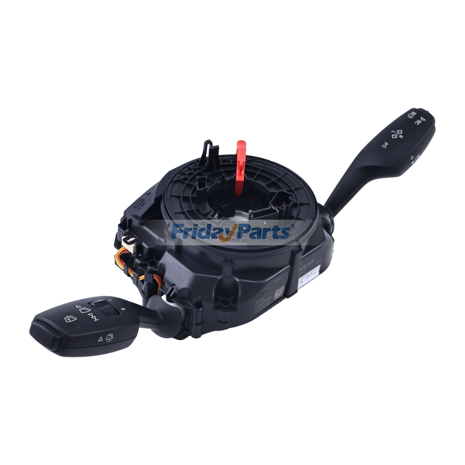 Interruptor de intermitentes y limpiaparabrisas 9245623 61319354048 61319245623 para BMW 640i 650i 740i 528i 535i M5