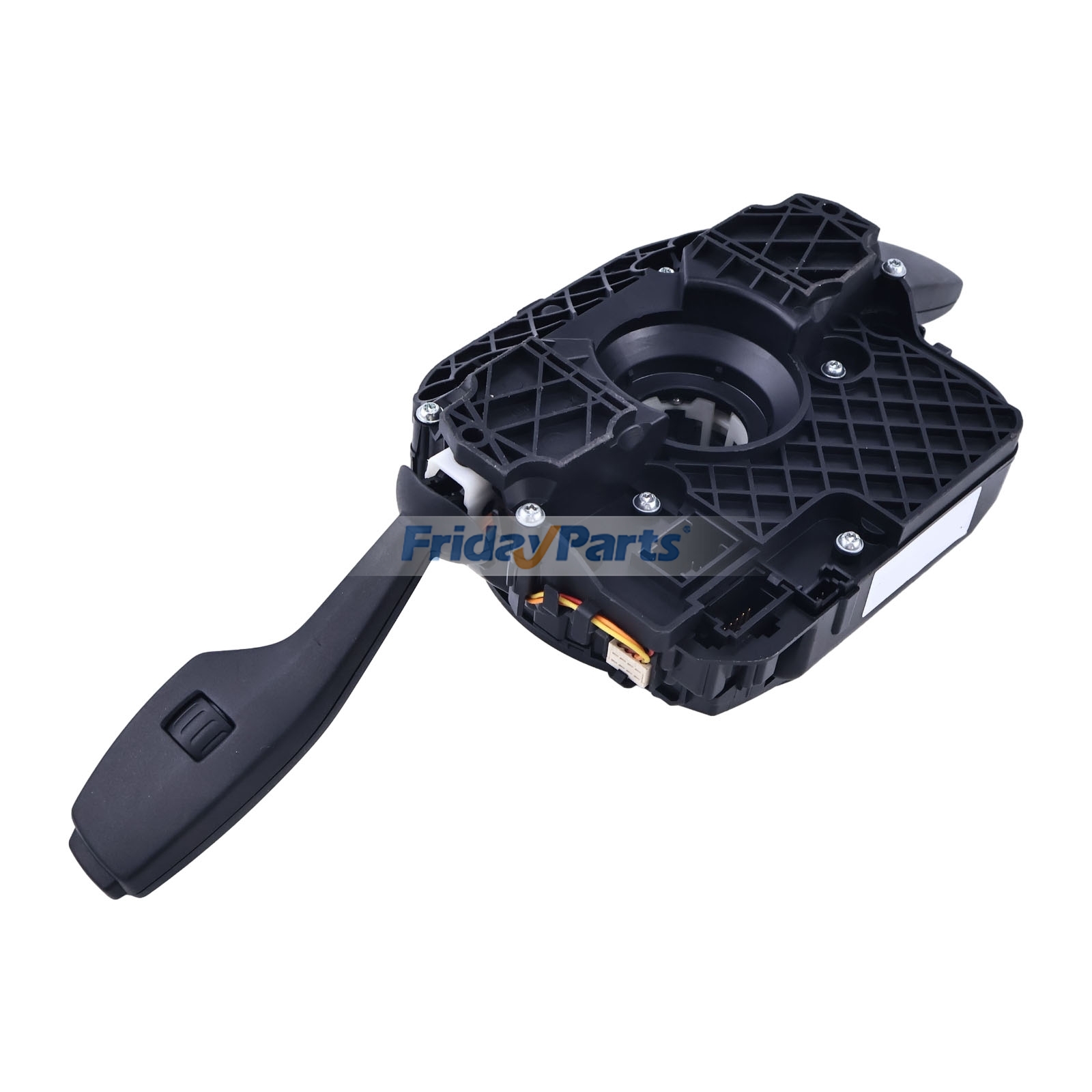 Interruptor de intermitentes y limpiaparabrisas 9245623 61319354048 61319245623 para BMW 640i 650i 740i 528i 535i M5 Para BMW