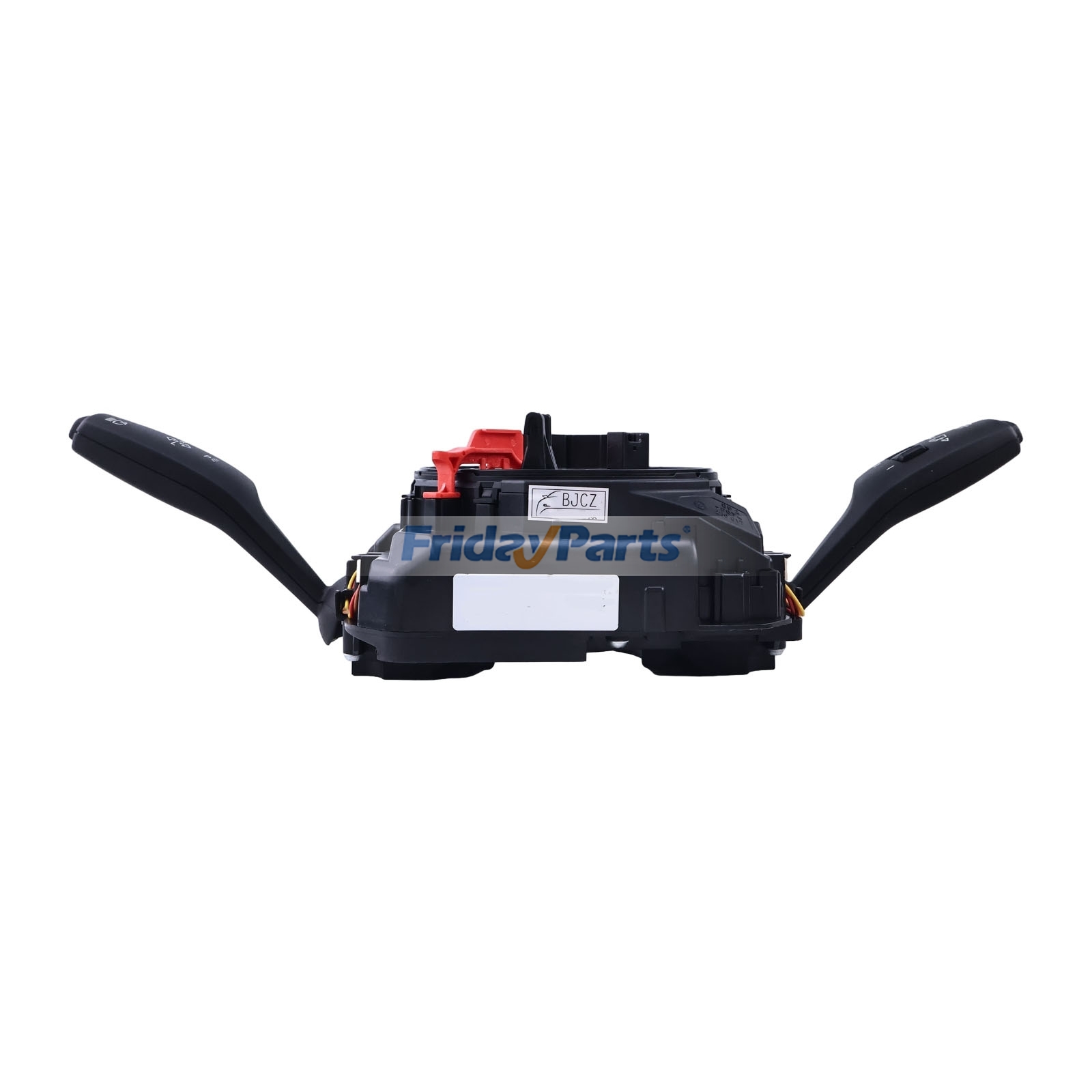 Interruptor de intermitentes y limpiaparabrisas 9245623 61319354048 61319245623 para BMW 640i 650i 740i 528i 535i M5