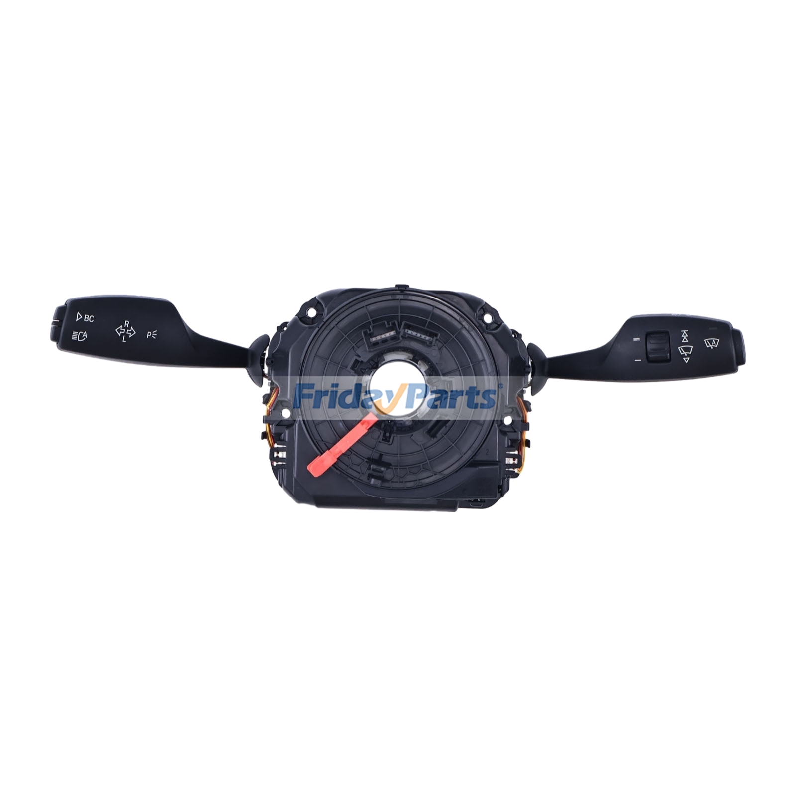 Parte para Vehículo