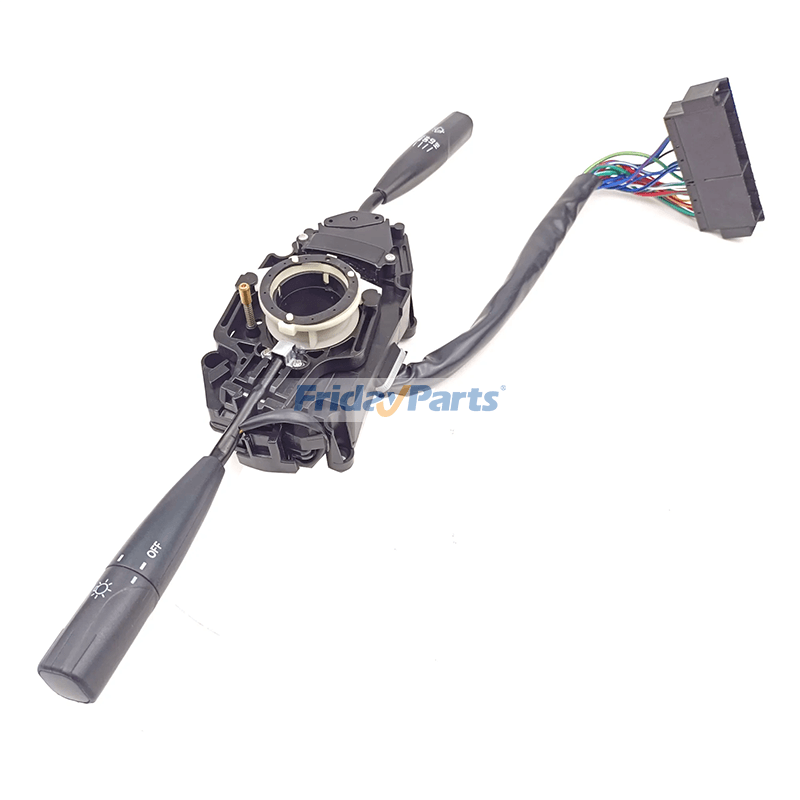 Turn Signal Wiper Switch Assembly 84310-1A151 84310-1A660
