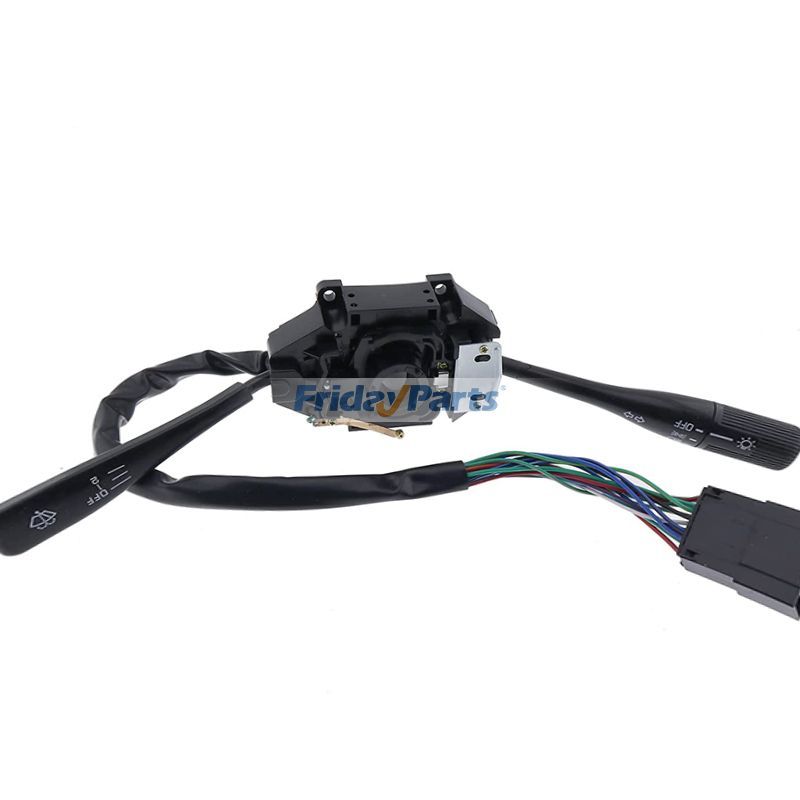 Teile für Lastkraftwagen ,Sonstiges