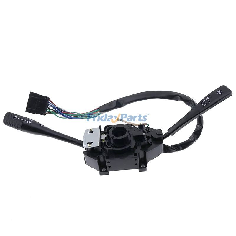 Blinker-Wischerschalter-Aufnahmefür Lastkraftwagen ,Sonstiges