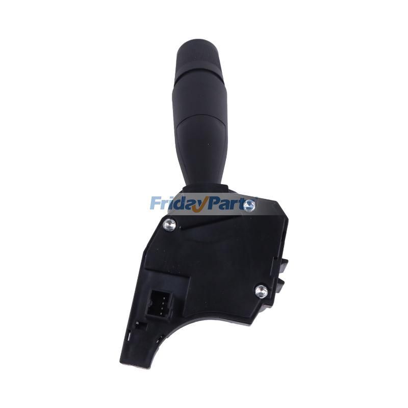 Blinker-Wischer-WaschschalterFür Dodge