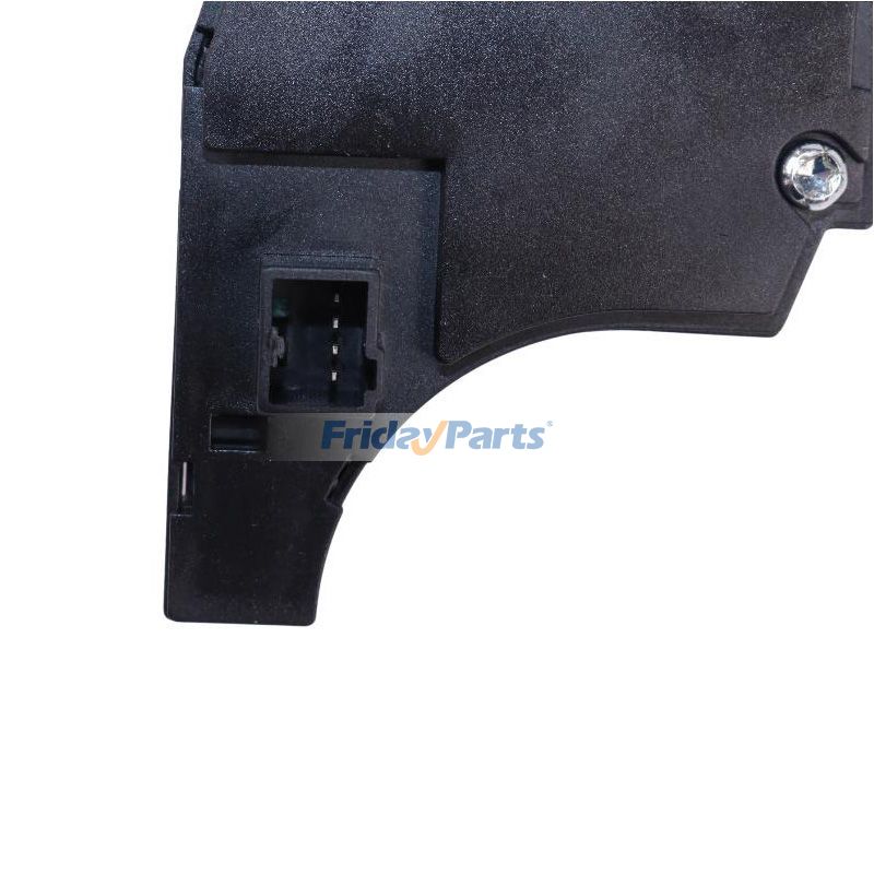 Blinker-Wischer-Waschschalterfür Fahrzeug