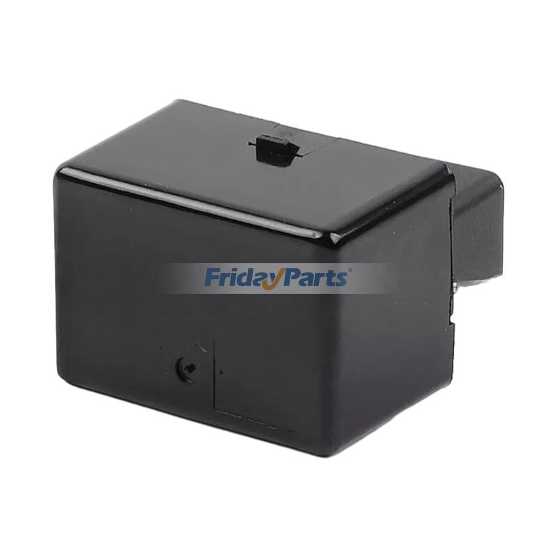 Relais de clignotants et de feux de détressepour Véhicule