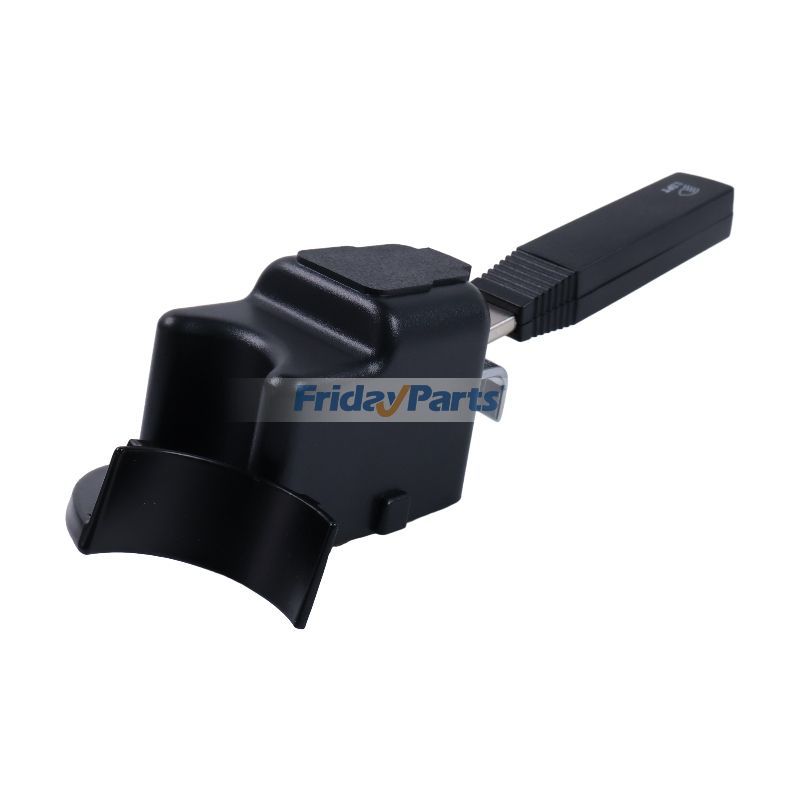 Turn Signal Switch 1481177 for Freightliner Truck FLD