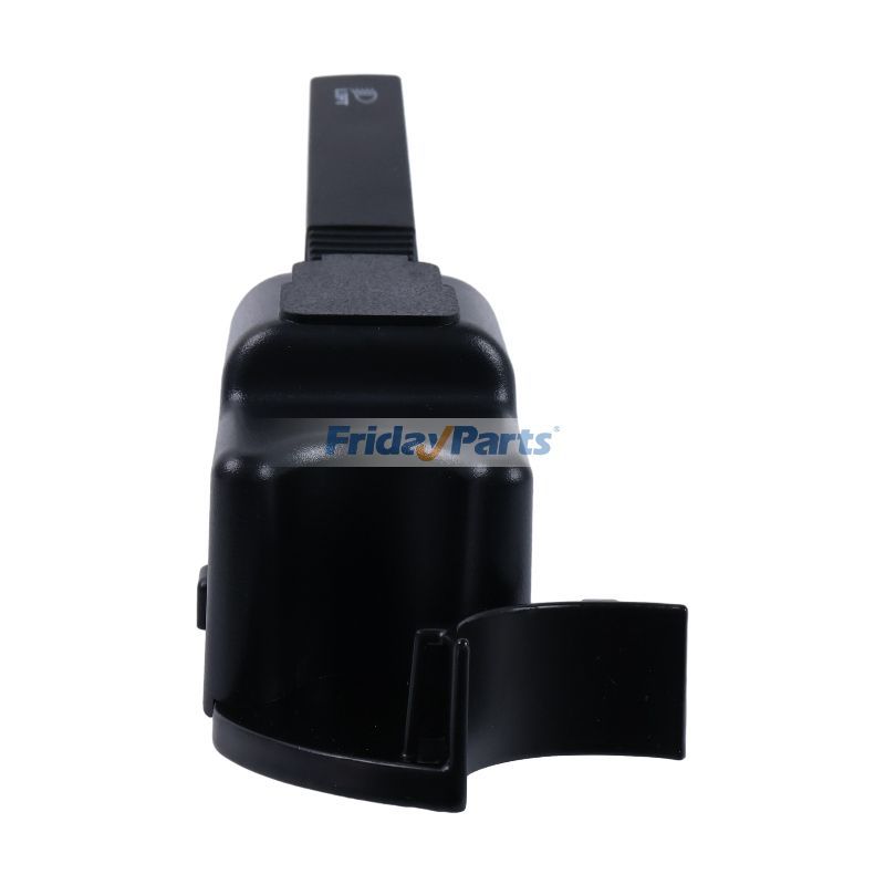 Turn Signal Switch for Truck