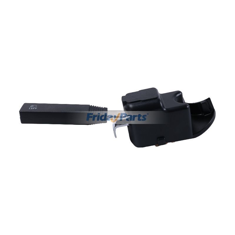 Truck Turn Signal Switch