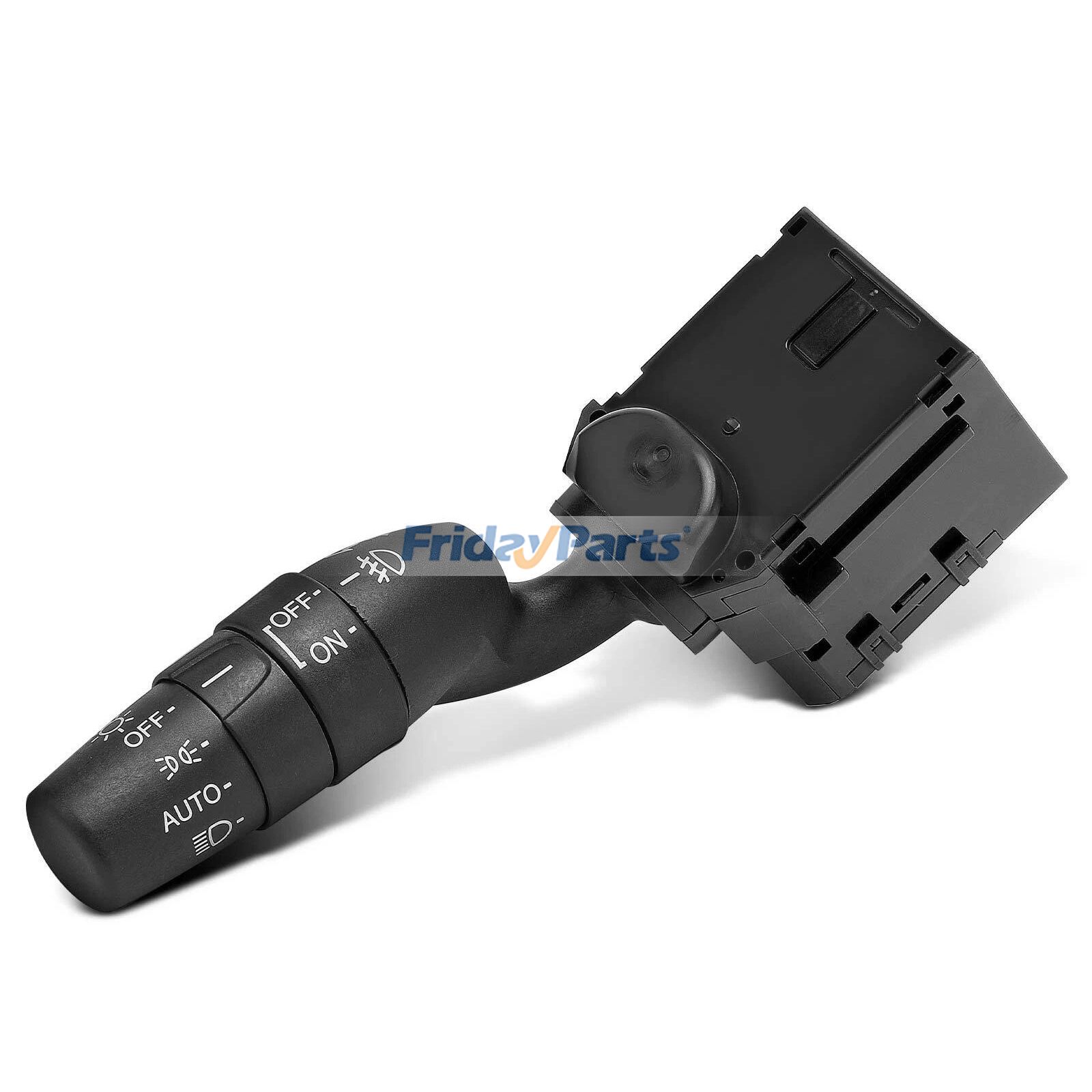 Blinkerschalter 35255-TA0-X42 CBS2003 für Honda Accord Crosstour CR-Z 2008-2016