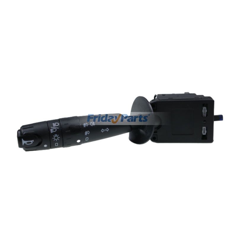 Turn Signal Switch for Vehicle