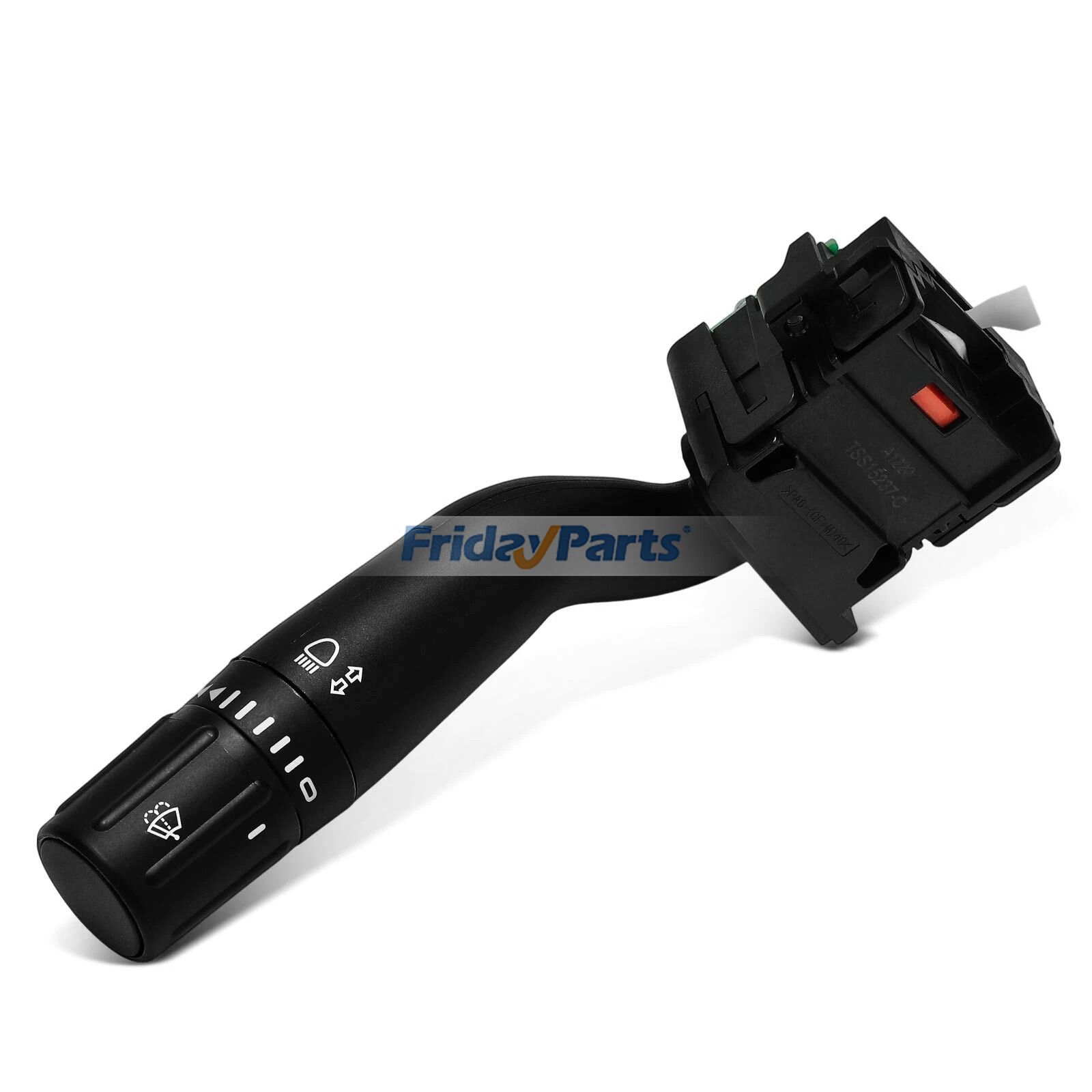 Blinkerschalter FG1Z-13K359-AA FG1Z-13K359-AB für Ford Taurus 2015-2019