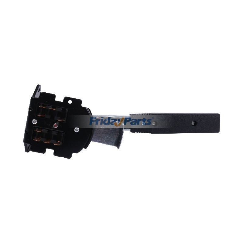  Turn Signal Switch For Peterbilt