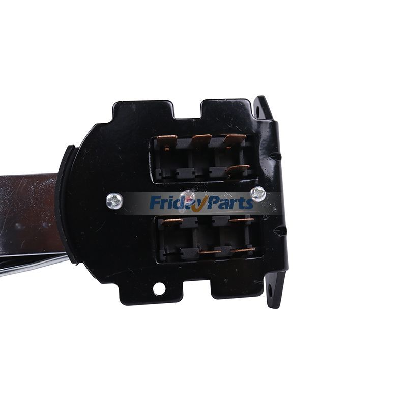 FridayParts Turn Signal Switch