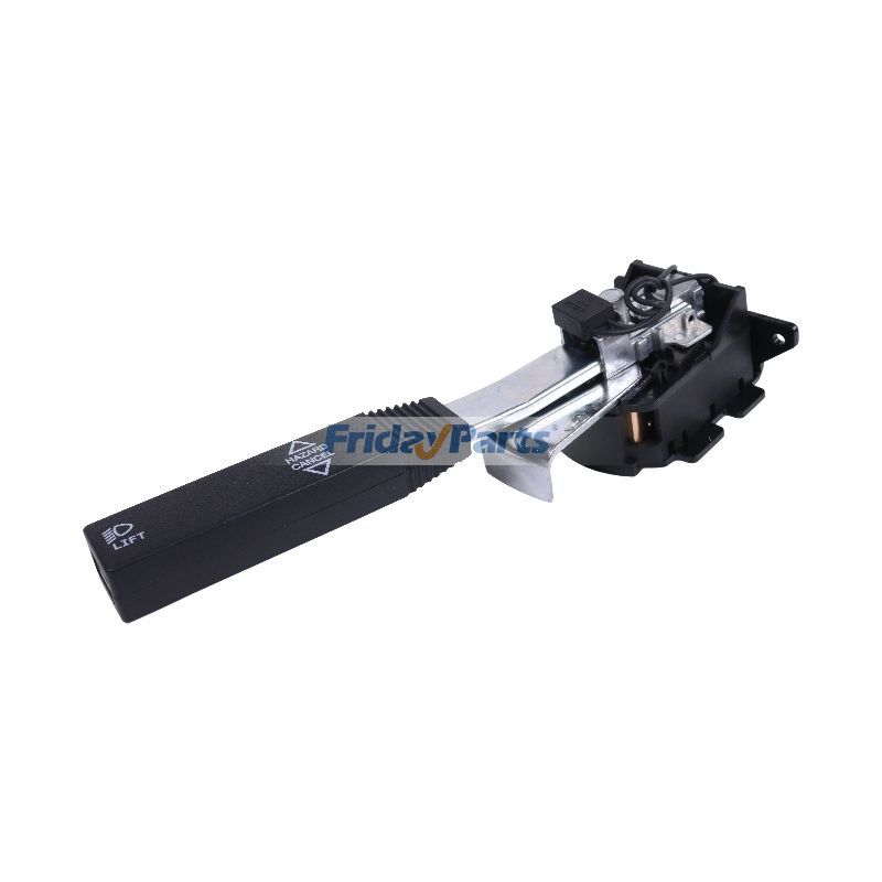 Interrupteur de clignotant TL3030 577.75009 57775009 480827 pour camion Peterbilt 357 377 378 379