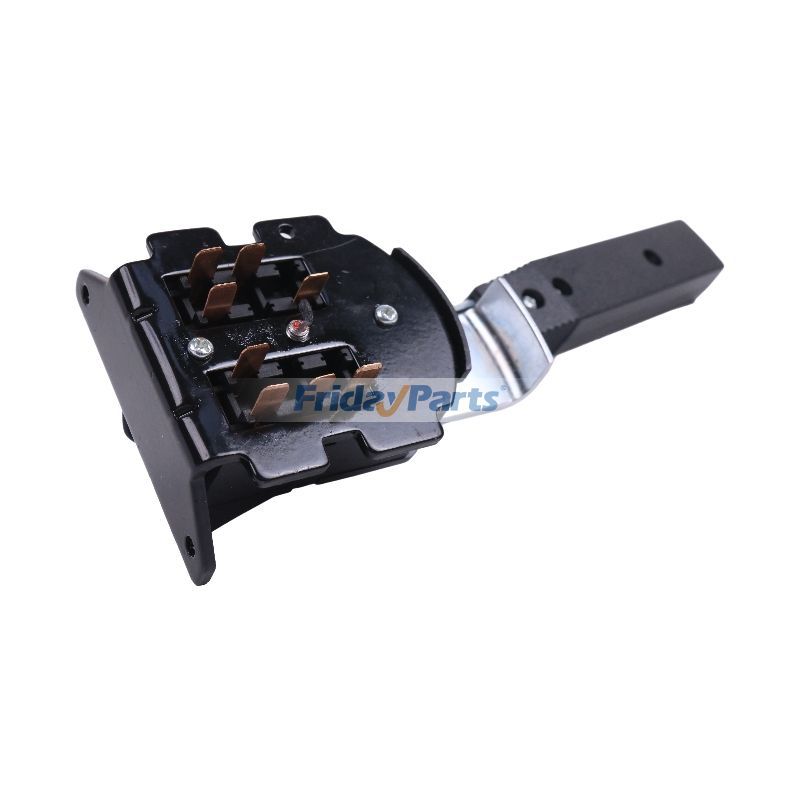 Turn Signal Switch in Stock in China,USA