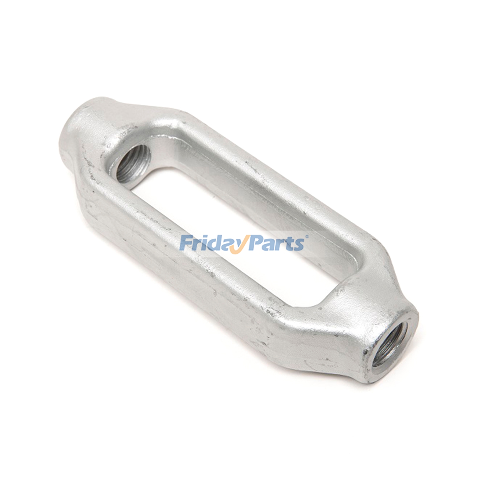 Turnbuckle T1270-39730 for Kubota Tractor 2501 L2800 L3200 L3400 L3800 L39 L45 L47 L48 M59
