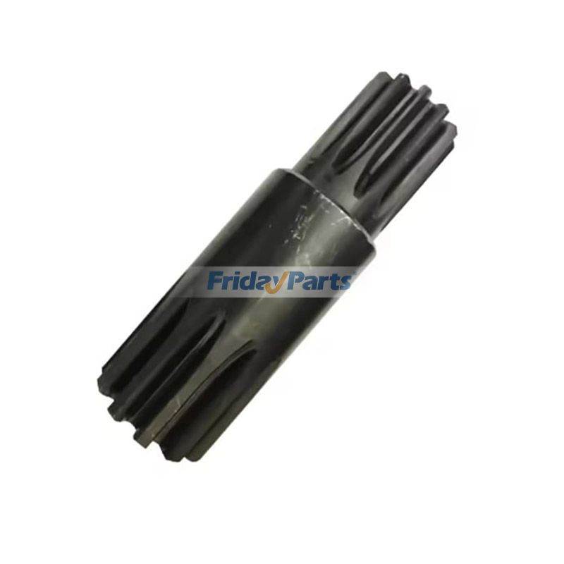 Turning Gear 5P-7305 for Caterpillar CAT Engine 3114 3116 3126 C4.4 C6.6 C7.1 C9.3