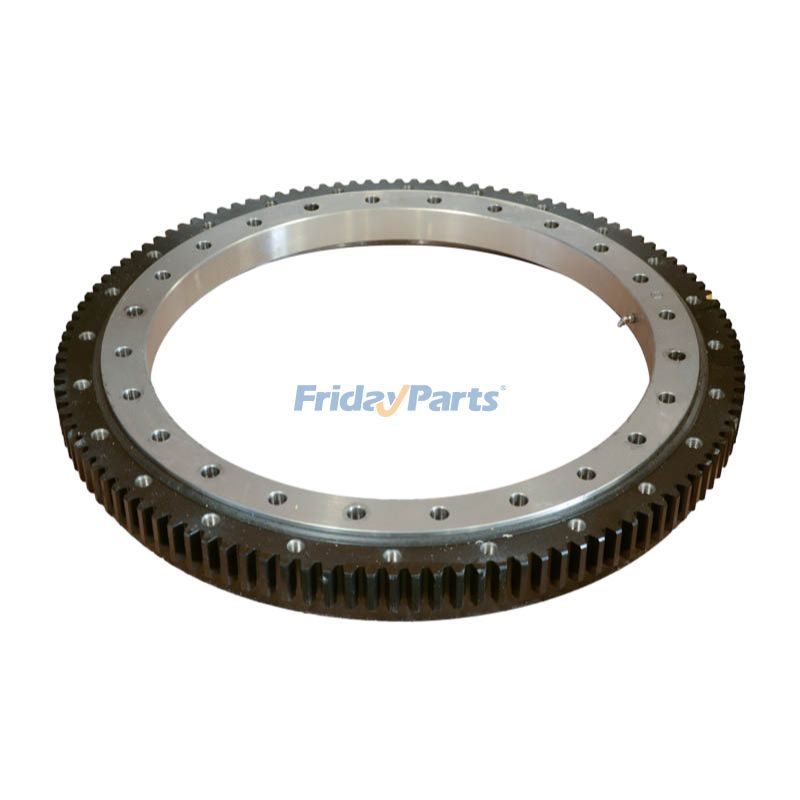 Drehtischlager 0440244 für JLG Boom Lift 800A 800AJ 800S 860SJ