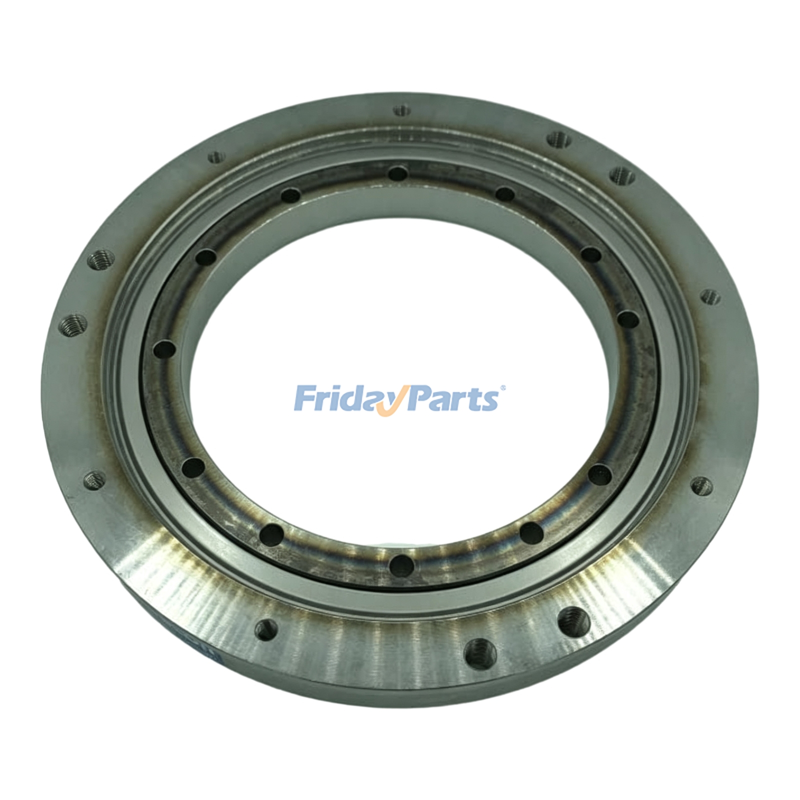Turntable Bearing Replacement for ZF 4699305007