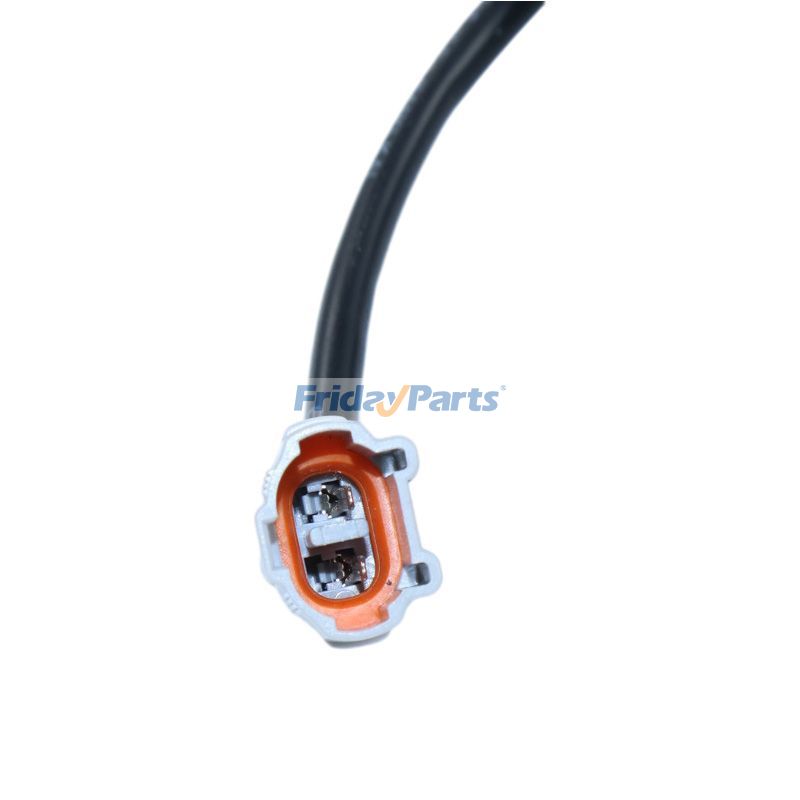 Tusk Digital Radiator Fan Kit  in Stock in China