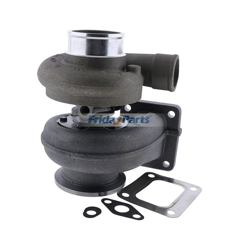 Turbo T300-08 Turbocharger 4045 3029 in Stock in China,USA