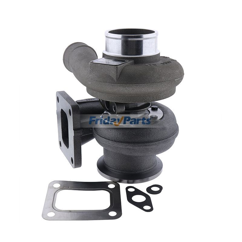 Turbo T300-08 Turbocharger 4045 3029 for Engine,Excavator,Tractor,Others