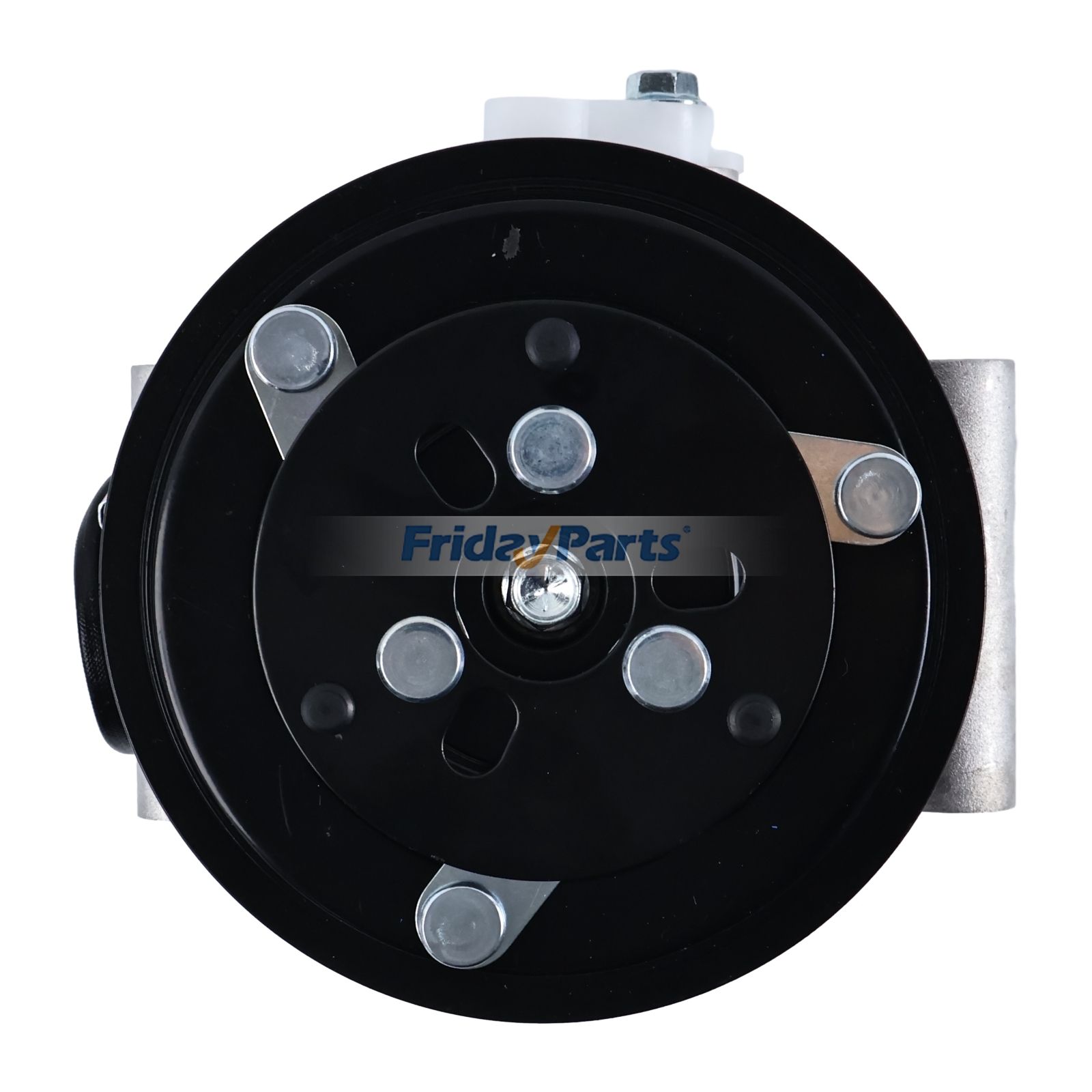 peça essencial para Veículo