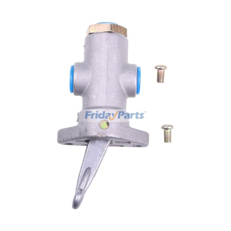 Air Valve for Truck
