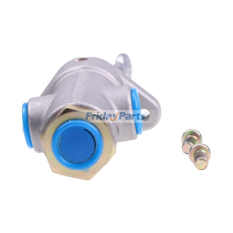  Air Valve For OTHER BRAND