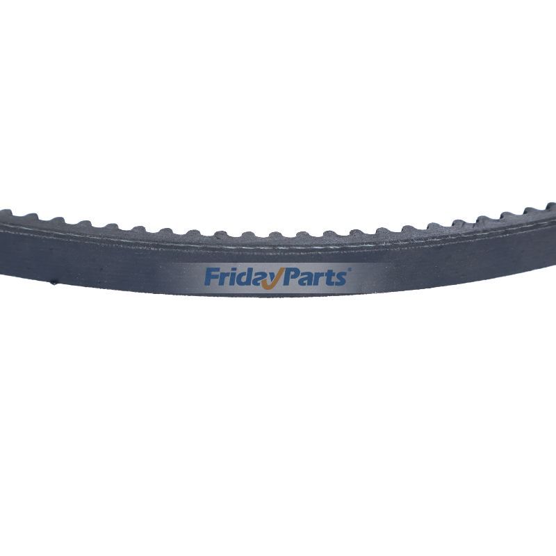 Doppelkeilriemen 02/201366 für JCB Lader 3CX 3CX-2 3CX-4 4C 4CX444 4CN 215-4 214-2für Für JCB