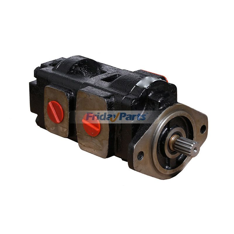 BOSCH 0 414 297 001 Injection Pump, Pumps - Amazon Canada