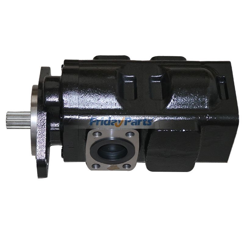 twin-hydraulic-pump-332-f9028-