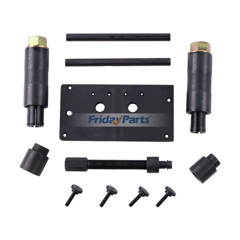 Outil d'installation et d'extraction de roulements à cames 